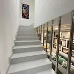 Casa Brilho Da Lua - 3 Suites, Apenas 300M Da Praia